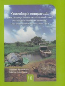 -elizabeth y otro ramos roca-9789586956901