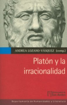 -andrea lozano vasquez-9789586958301