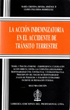 -maria cristina y figueroa rodrigurez, ulises rivera jimenez-9789587073201