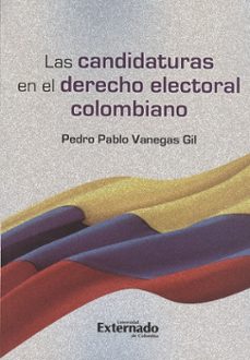 -pedro pablo vanegas gil-9789587104301