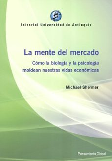 -michael shermer-9789587145601