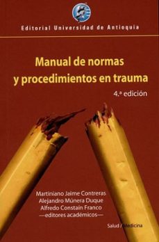 -martiniano contreras-9789587146301