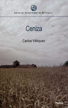 -carlos vasquez-9789587149401