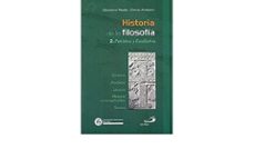 -giovanni y antiseri, dario reale-9789587150001