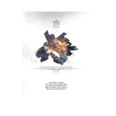 -julio y otros reyes-9789587160901