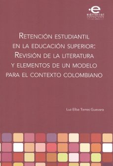 -luz elba torres guevara-9789587165401