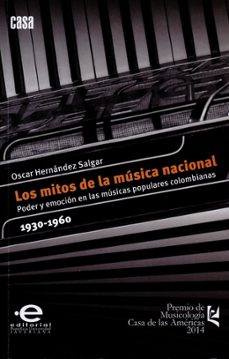 -oscar hernandez salgar-9789587169201