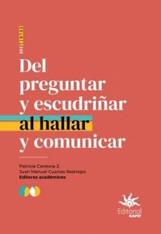 -alba patricia y cuartas restrepo, juan manuel cardona zuluaga-9789587208801