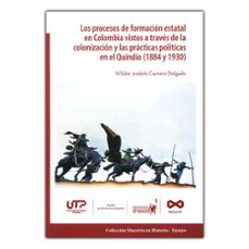 -wilder andres carrero delgado-9789587223101