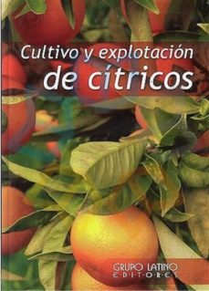 -felipe y otros duran ramirez-9789587360301