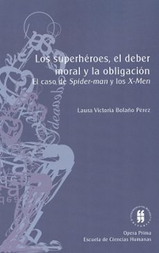 -laura victoria bolaño perez-9789587382501