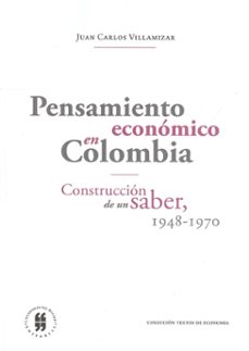 -juan carlos villamizar-9789587383201