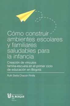 -ruth stella chacon pinilla-9789587392401