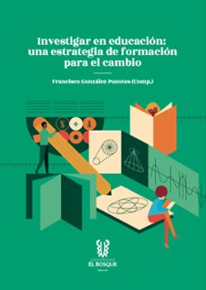 investigar en educacio?n (ebook)-9789587393101