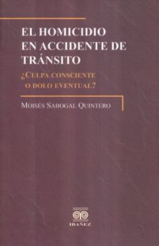 -moises sabogal quintero-9789587493801