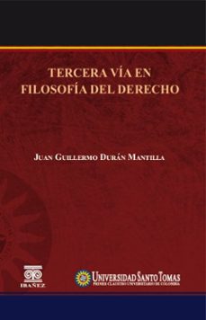 -juan guillermo duran mantilla-9789587497601