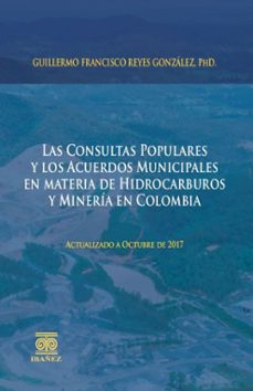 -guillermo francisco reyes gonzalez-9789587498301