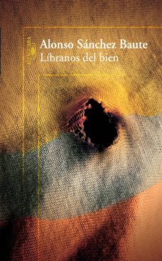 libranos del bien (ebook)-9789587581201