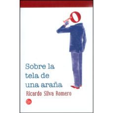-ricardo silva romero-9789587587401