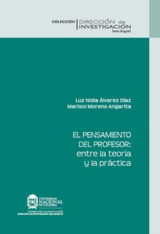 -luz nidia alvarez diaz-marisol moreno angarita-9789587611601