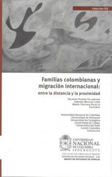 -yolanda puyana villamizar-9789587614701