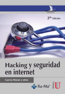 -jean paul garcia-moran-9789587620801