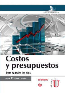 -juan paulo rivero zanatta-9789587624601