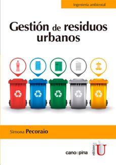 -simona pecoraio-9789587627701