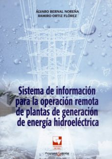 -alvaro y otro bernal noreña-9789587650501