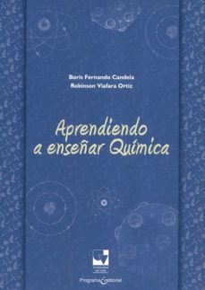 -boris fernando candela-9789587651201