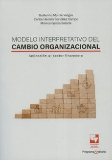 -guillermo y otros murillo vargas-9789587659801
