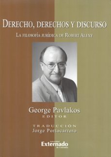-george pavlakos-9789587720501