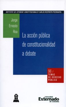 -jorge ernesto roa-9789587724301