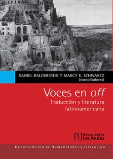 -daniel y otro compiladores balderston-9789587746501