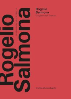 rogelio salmona (ebook)-9789587747201