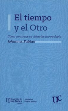 -johannes fabian-9789587748901