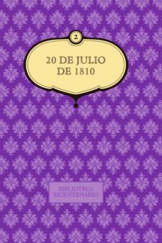 -ruben sierra-9789587751901