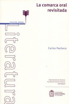-carlos pacheco-9789587759501