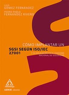 -luis gomez fernandez-9789587784701