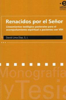 -david lima diaz-9789587813401