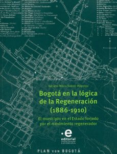 -adriana maria suarez mayorga-9789587815801