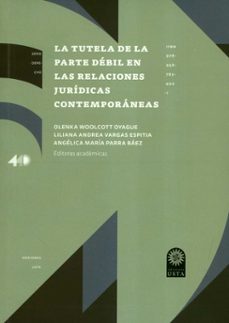 -olenka y otroas editoras academicas woolcott oyague-9789587824001