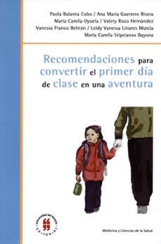 -paola y otros balanta cobo-9789587841701