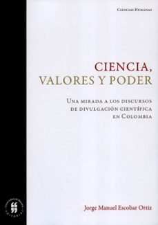-jorge manuel escobar ortiz-9789587843101