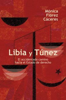 -monica flores caceres-9789587846201
