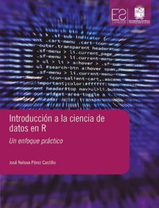 introduccion a la ciencia de datos en r (ebook)-9789587873801