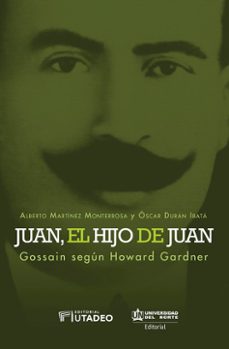 -alberto y duran ibata, oscar martinez monterrosa-9789587890501