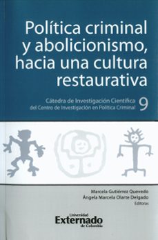 -marcela y otro editores gutierrez quevedo-9789587900101