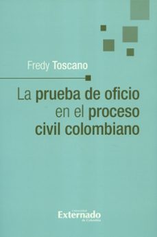 -fredy toscano-9789587901801