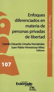 -camilo eduardo y hinestrosa velez, juan pablo editores umaña hernandez-9789587907001